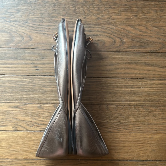 SOLD ***SOLD•••SOLD•••SOLD - Picture 3 of 7